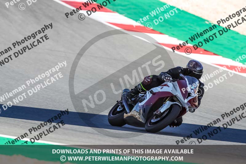 motorbikes;no limits;october 2019;peter wileman photography;portimao;portugal;trackday digital images